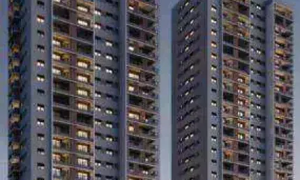 Apartamento com 3 quartos à venda na Alameda Amazonas, Alphaville, Barueri