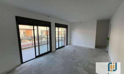 Casa com 3 dormitórios à venda, 237 m² por R$ 2.990.000 - Tamboré - Santana de Parnaíba/SP