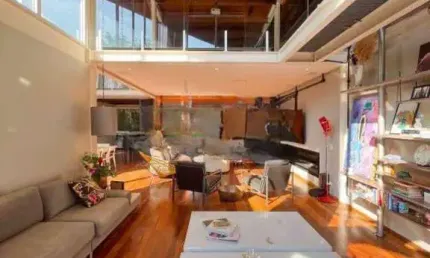 Casa com 3 dormitórios à venda, 530 m² por R$ 12.600.000 - Residencial Tamboré - Barueri/SP