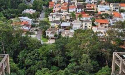 Apartamento à venda, 107 m² por R$ 1.620.000,00 - Alphaville - Barueri/SP