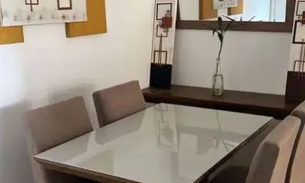Apartamento com 1 dormitório à venda, 50 m² por R$ 620.000,00 - Empresarial 18 do Forte - Barueri/SP