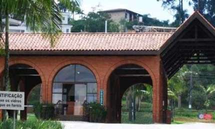 Casa à venda, 700 m² por R$ 19.500.000,00 - Residencial Tamboré - Barueri/SP