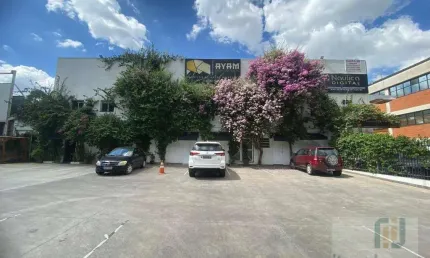 Sala comercial para alugar na Alameda Amazonas, Alphaville, Barueri