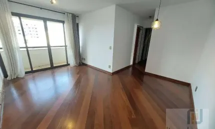 Apartamento, 98 m² - venda por r$ 1.150.000,00 ou aluguel por r$ 6.574,69/mês - edifício village - barueri/sp