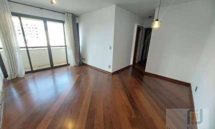 Apartamento, 98 m² - venda por R$ 1.150.000,00 ou aluguel por R$ 6.574,69/mês - Edifício Village - Barueri/SP
