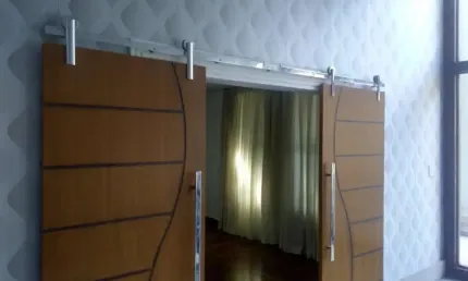 Casa com 4 dormitórios para alugar, 1000 m² por R$ 35.000,02 - Residencial Tamboré - Barueri/SP
