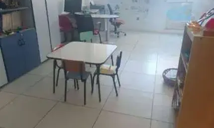 Sala à venda, 42 m² por R$ 340.000 - Alphaville - Barueri/SP
