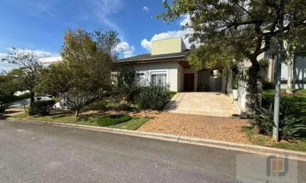 Casa em condomínio fechado com 3 quartos para alugar na Alameda Libra, Alphaville, Santana de Parnaíba