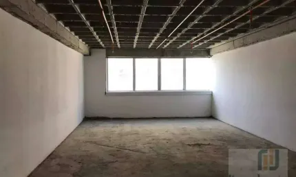 Sala à venda, 66 m² por R$ 600.000 - Alphaville - Barueri/SP