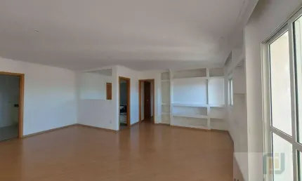 Apartamento para alugar, 113 m² por R$ 8.553,28/mês - Edifício Resort Tamboré - Santana de Parnaíba/SP