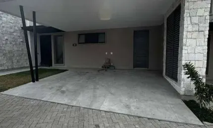 Casa em condomínio fechado com 3 quartos para alugar na Avenida Marcos Penteado de Ulhôa Rodrigues, Alphaville, Santana de Parnaíba