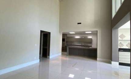 Apartamento com 3 quartos à venda na Alameda Cores da Mata, Tamboré, Santana de Parnaíba