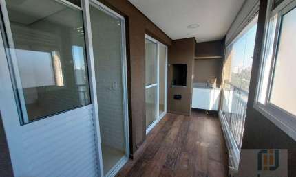 Apartamento Duplex, 80 m² - venda por R$ 1.166.893,13 ou aluguel por R$ 5.596,09/mês - Edifício Splendya 2 - Barueri/SP
