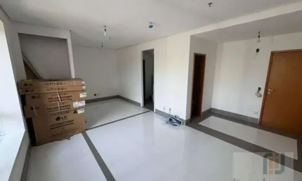 Sala comercial com 1 sala à venda na Avenida dos Parques, Tamboré, Santana de Parnaíba