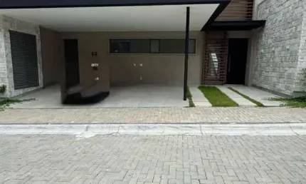 Casa em condomínio fechado com 4 quartos à venda na Avenida Marcos Penteado de Ulhôa Rodrigues, Alphaville, Santana de Parnaíba