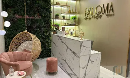 Sala à venda, 80 m² por R$ 850.000,00 - Alphaville - Barueri/SP
