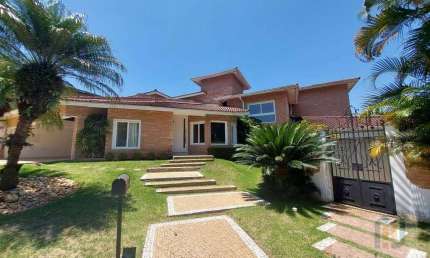 Casa com 4 dormitórios, 500 m² - venda por R$ 7.000.000,00 ou aluguel por R$ 37.390,67/mês - Alphaville 02 - Barueri/SP