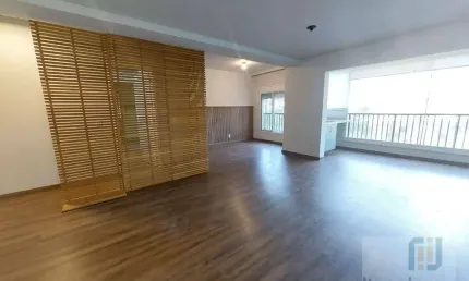 Apartamento com 3 dormitórios para alugar, 110 m² por R$ 11.000,40/mês - Edifício Parc Athenee - Barueri/SP
