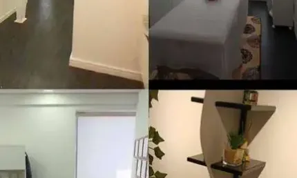 Sala comercial com 1 sala à venda na Alameda Grajaú, Alphaville, Barueri