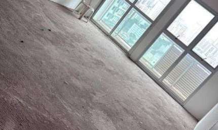 Sala comercial com 1 sala à venda na Rua Apeninos, Aclimação, São Paulo