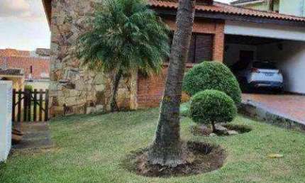 Casa, 297 m² - venda por R$ 3.000.000,00 ou aluguel por R$ 15.188,00/mês - Alphaville 11 - Santana de Parnaíba/SP