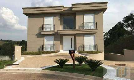 Casa com 4 dormitórios, 526 m² - venda por R$ 8.000,00 ou aluguel por R$ 37.450,00/mês - Tamboré 11 - Santana de Parnaíba/SP
