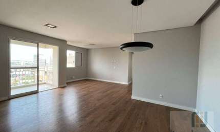 Apartamento com 2 quartos à venda na Alameda Itapecuru, Alphaville, Barueri