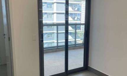 Apartamento com 2 dormitórios, 95 m² - venda por R$ 1.500.000,00 ou aluguel por R$ 11.060,00/mês - Alphaville - Barueri/SP