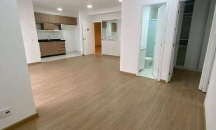 Apartamento com 3 dormitórios, 88 m² - venda por R$ 1.328.000 ou aluguel por R$ 8.640/mês - Bonnard 307 - Green Valley- Alphaville -Barueri/SP