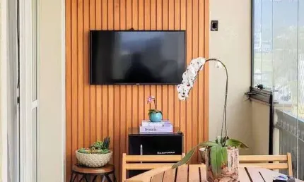 Apartamento com 3 dormitórios à venda, 139 m² por r$ 1.550.000,00 - tamboré - santana de parnaíba/sp