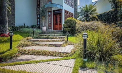 Casa com 4 dormitórios à venda, 579 m² por r$ 5.100.000,00 - alphaville 02 - barueri/sp