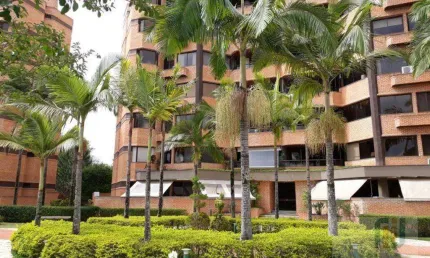 Apartamento Garden com 3 dormitórios para alugar, 339 m² por R$ 14.204/mês - Edifício Verte Ville - Alphaville - 18 do Forte -Barueri/SP