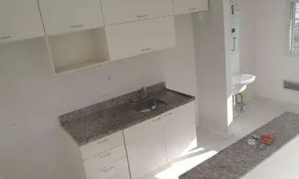 Apartamento com 3 dormitórios, 73 m² - venda por R$ 795.000 ou aluguel por R$ 4.680/mês - Edifício Win - Barueri/SP