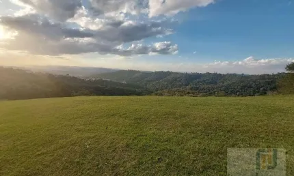 Terreno à venda, 5192 m² por r$ 18.200.000,00 - gênesis 2 - santana de parnaíba/sp