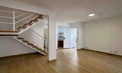 Casa em condomínio fechado com 3 quartos à venda na Alameda Gregório Bogossian Sobrinho, Tamboré, Santana de Parnaíba