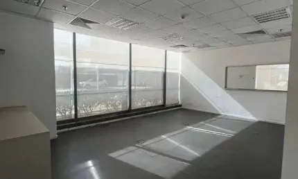 Ponto comercial para alugar na Avenida Marcos Penteado de Ulhôa Rodrigues, Tamboré, Barueri