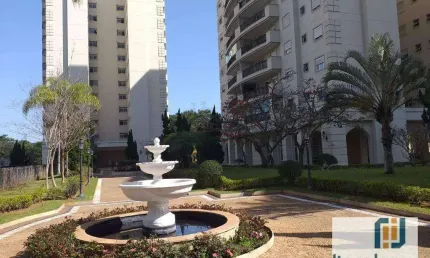 Apartamento com 3 dormitórios para alugar, 139 m² por r$ 11.017,00/mês - tamboré - santana de parnaíba/sp