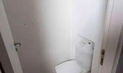 Sala comercial à venda na Avenida Ipanema, Empresarial 18 do Forte, Barueri