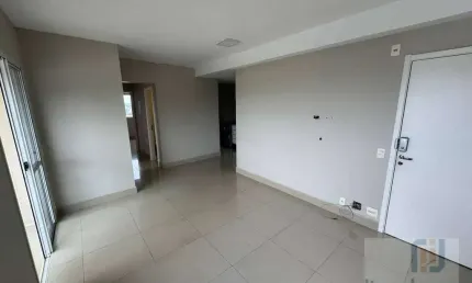 Apartamento com 3 quartos à venda na Avenida Aruanã, Tamboré, Barueri