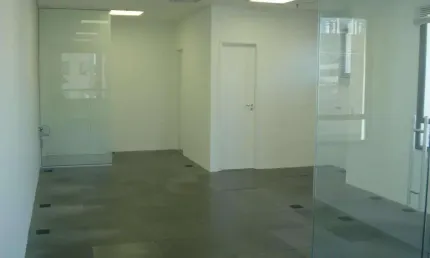 Sala comercial à venda, tamboré, santana de parnaíba - .