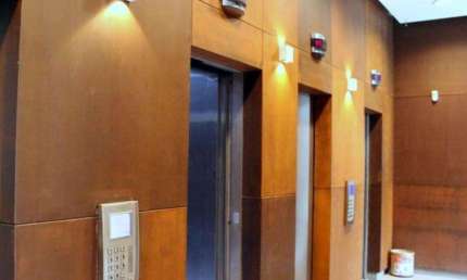 Sala Comercial para locação, Higienópolis, São Paulo - .