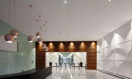 Sala Comercial para venda e locação, Alphaville Industrial, Barueri - .