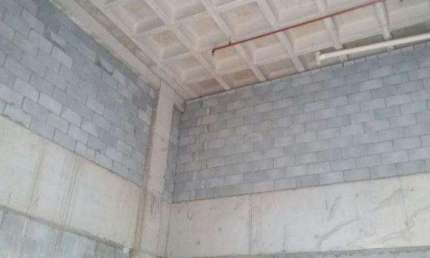 Sala Comercial para venda e locação, Alphaville Conde II, Barueri - .
