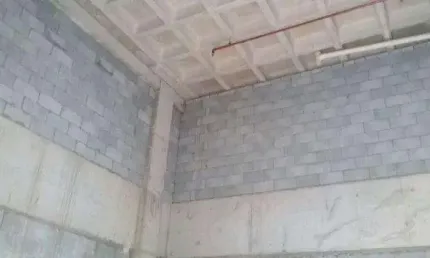 Sala Comercial para venda e locação, Alphaville Conde II, Barueri - .