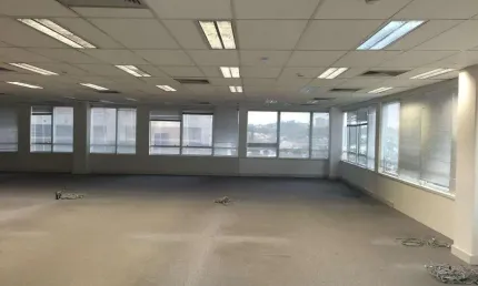 Sala Comercial para locação, Alphaville Industrial, Barueri - .