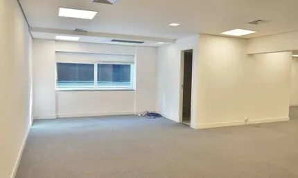 Sala comercial para alugar na Alameda Araguaia, Alphaville Industrial, Barueri