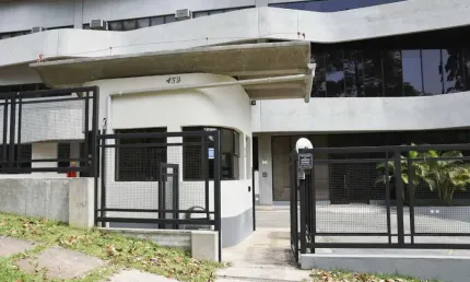 Galpão Comercial para locação, Tamboré Polo Empresarial, Santana de Parnaíba - .