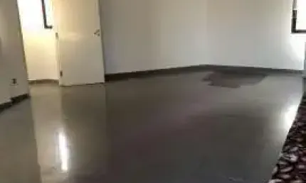 Sala Comercial à venda, Alphaville Industrial, Barueri - .