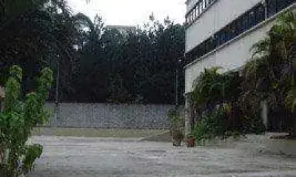 Galpão Comercial para locação, Alphaville Industrial, Barueri - .
