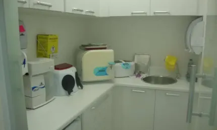 Sala Comercial à venda, Alphaville Conde II, Barueri - .